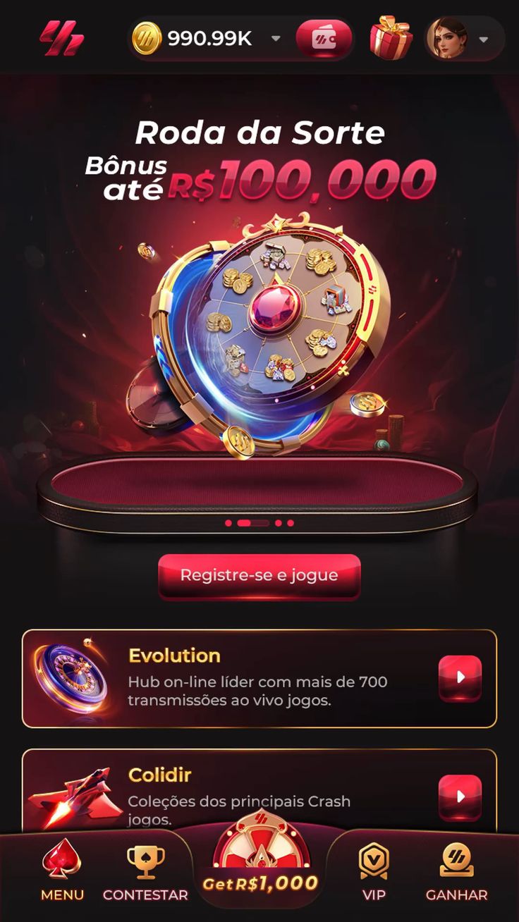 Crazy 777 Download game