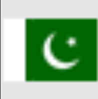 Crazy 777 Download ur