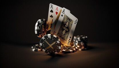 Crazy 777 Download پر آن لائن سلاٹس کے بارے میں