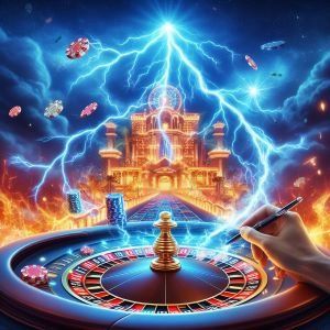Crazy 777 Download پاکستان کیسینو میں بلیک جیک گیمز