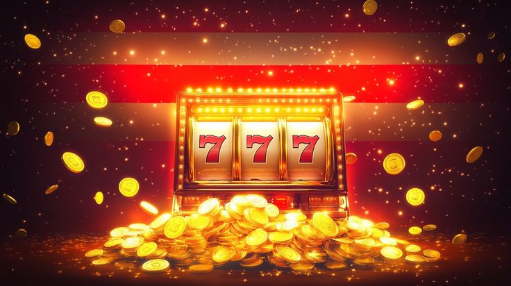 Crazy 777 Download کیسینو میں پوکر گیمز