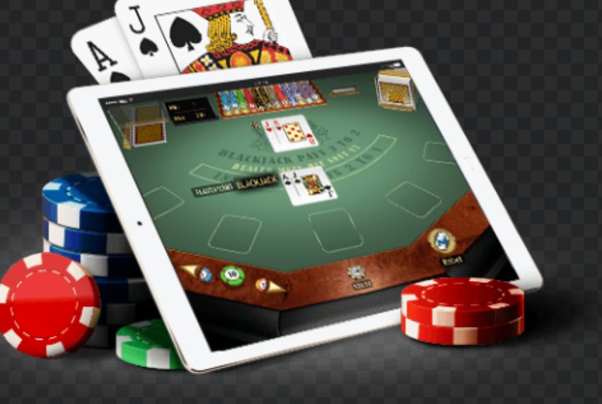 Crazy 777 Download میں پاکستان کے کھلاڑیوں کے لیے ٹاپ گیمز