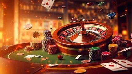 ایک اکاؤنٹ بنائیں یا Crazy 777 Download کیسینو میں لاگ ان کریں۔