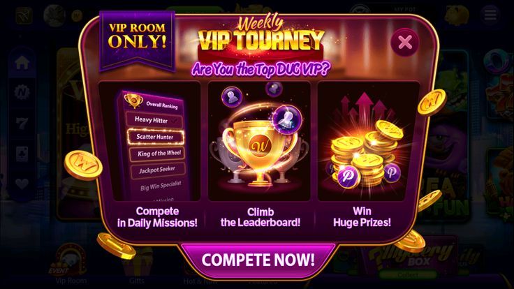پاکستان میں Crazy 777 Download کا آن لائن کیسینو سیکشن کھولیں۔