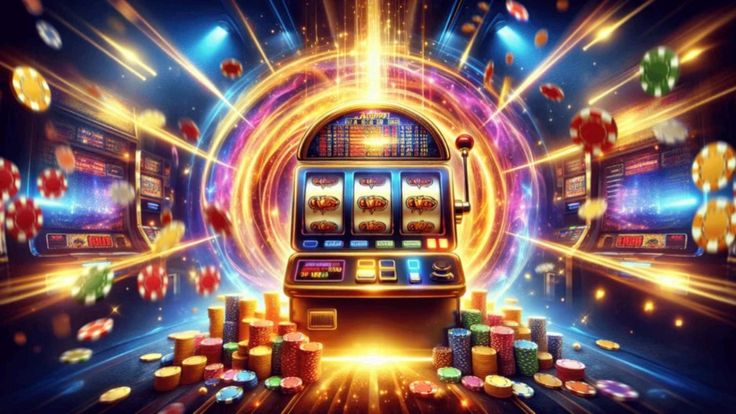 Crazy 777 Download کیسینو گیمز کا ایک زمرہ منتخب کریں

