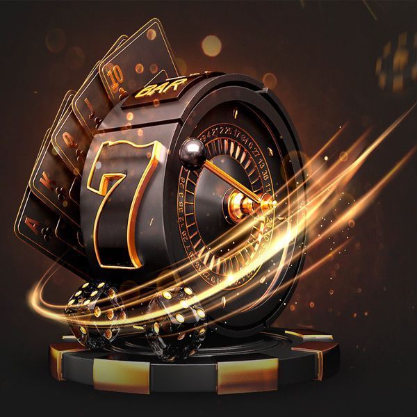 Crazy 777 Download کیسینو میں ایک آن لائن گیم کا انتخاب کریں۔