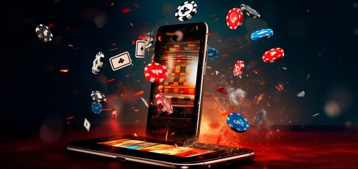 Crazy 777 Download ویب سائٹ پر کریش گیمز - فوری گیمز دستیاب ہیں۔