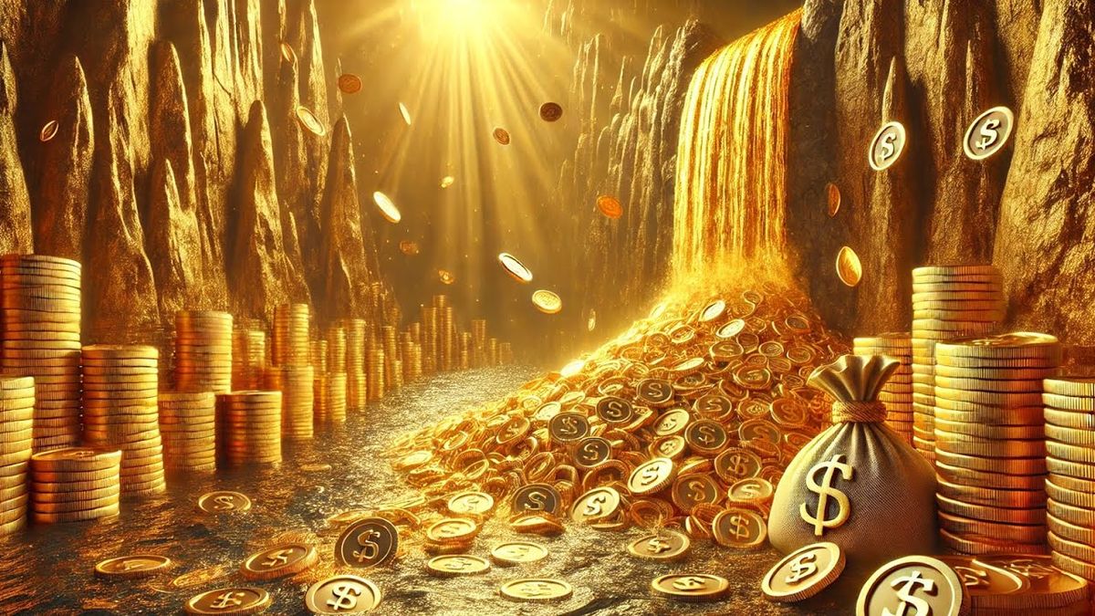 Crazy 777 Download پاکستان ریئل منی گیمز